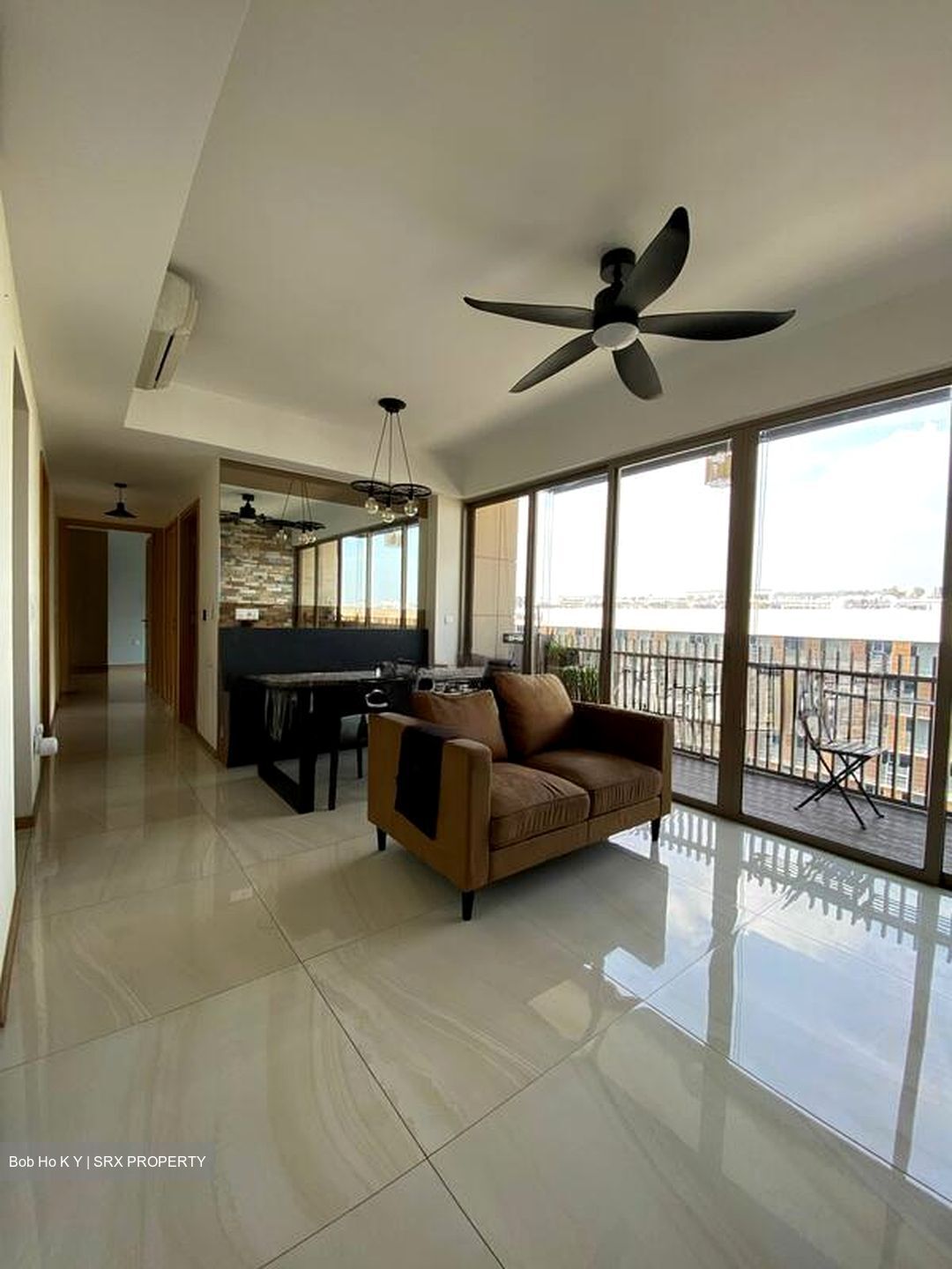 The Vales (D19), Condominium #503037931